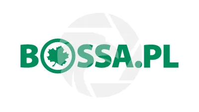BOSSA.PL