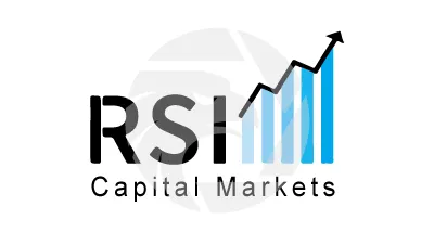 RSI