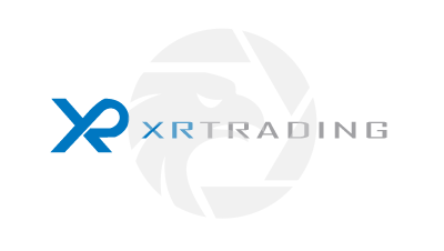 XR Trading