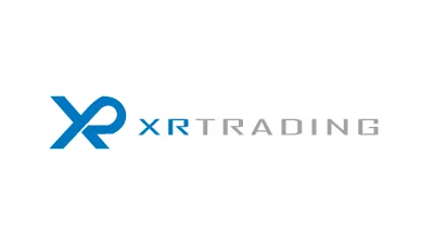 XR Trading
