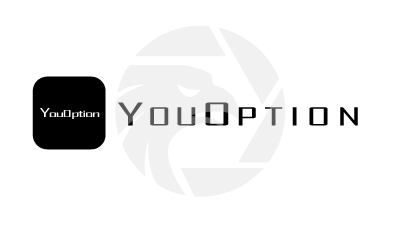 YouOption