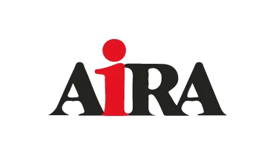 AIRA