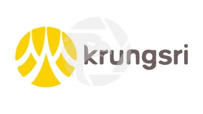 Krungsri Securities