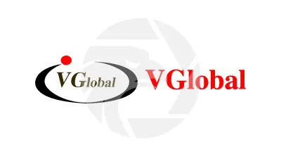 I V Global