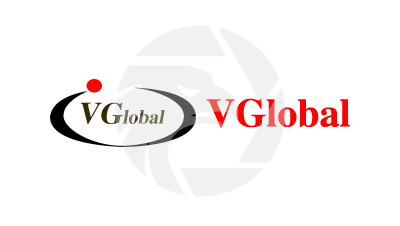 I V Global