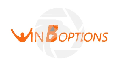 WinBOptions