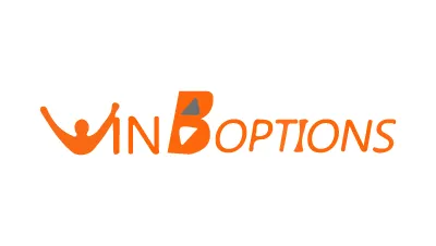 WinBOptions