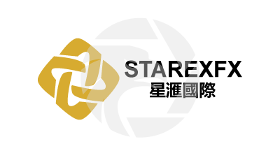 Starefix星匯國際
