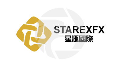 Starefix