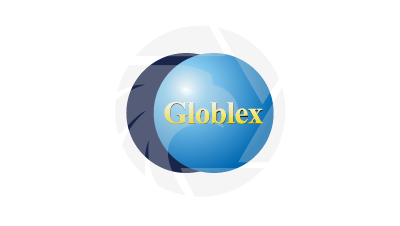 Globlex