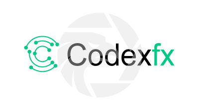 Codexfx