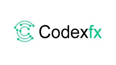 Codexfx