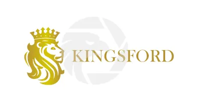 KINGSFORD
