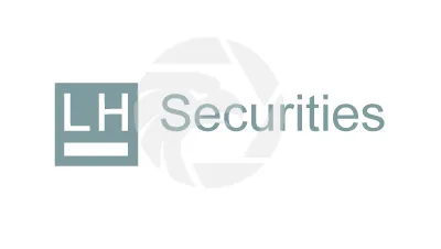 LH Securities