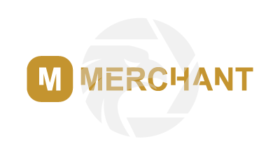 Merchant