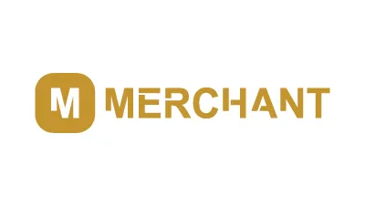 Merchant