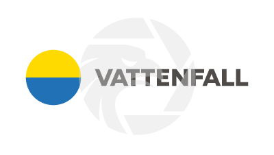 VATTENFALL