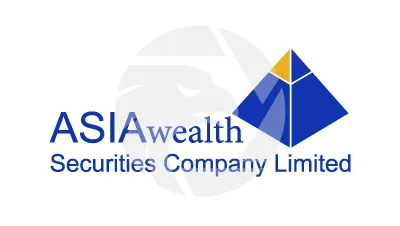 Asia Wealth Securities