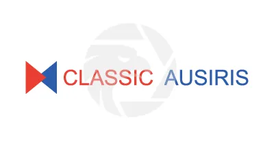 CLASSIC AUSIRIS