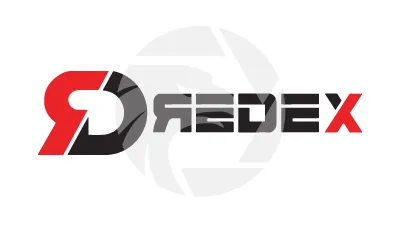 REDEXFX