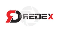 REDEXFX
