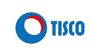 TISCO Securities