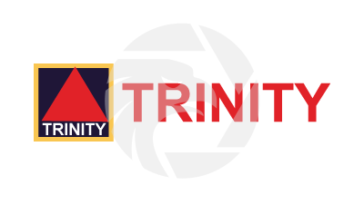 TRINITY