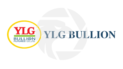 YLGYLG GROUP