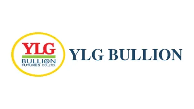 YLG