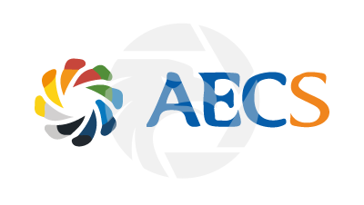 AECS