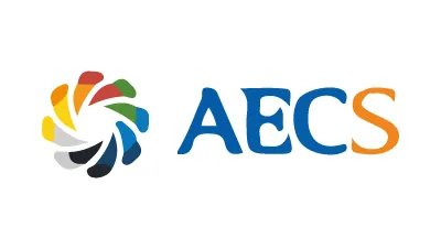 AECS