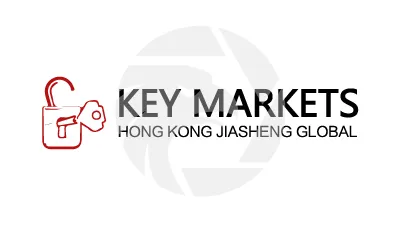 KEY MARKETS