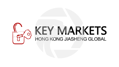 KEY MARKETS