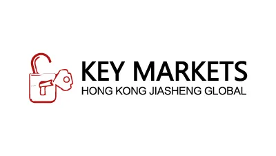 KEY MARKETS