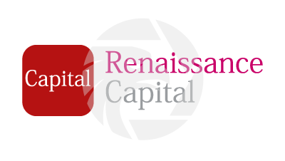 Renaissance Capital