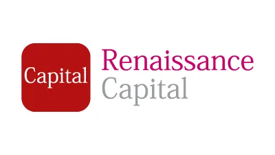 Renaissance Capital