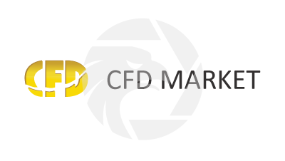 CFD Market