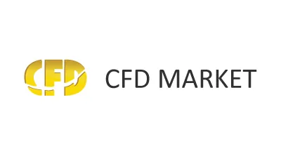 CFD Market