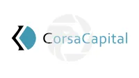 Corsa Capital