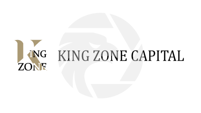 KingZone Capital