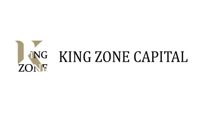 KingZone Capital