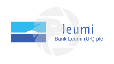 Bank Leumi