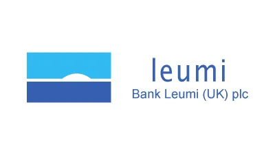 Bank Leumi