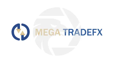 MegaTradeFX