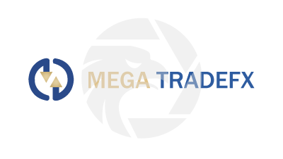 MegaTradeFX