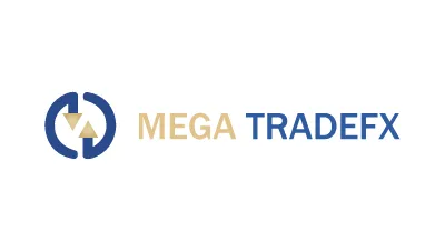 MegaTradeFX