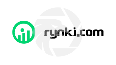 Rynki.com