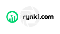 Rynki.com