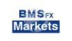 BMSFX
