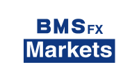 BMSFX
